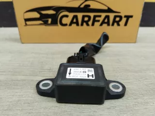 47930jg200 Датчик ускорения Nissan Juke 1 Арт 2-491277, вид 3