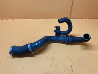 GR3C-6C646-AB Патрубок интеркулера Ford Mustang 6 Арт 2-492174, вид 1