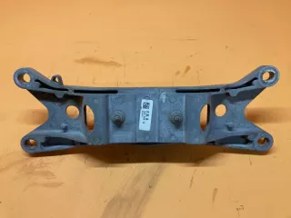 FR3C-6068-AB Подушка акпп Ford Mustang 6 2.3л Арт 2-492232, вид 2