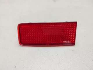 7P6945105 Катафот бампера Volkswagen Touareg 2 Арт 2-492407, вид 1
