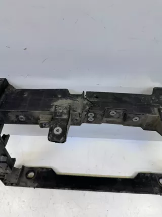6600003689 Панель передняя салона (торпедо) Geely Coolray Арт 2-492756, вид 11