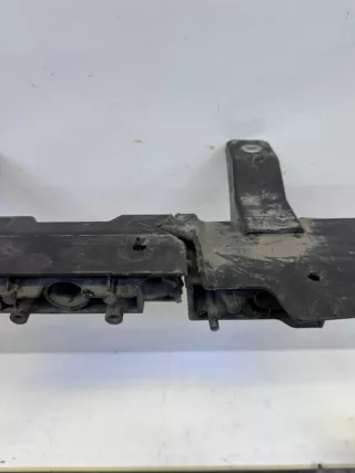 6600003689 Панель передняя салона (торпедо) Geely Coolray Арт 2-492756, вид 12
