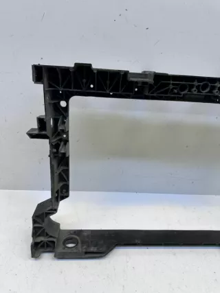 6600003689 Панель передняя салона (торпедо) Geely Coolray Арт 2-492756, вид 14