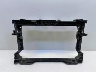 6600003689 Панель передняя салона (торпедо) Geely Coolray Арт 2-492756, вид 15