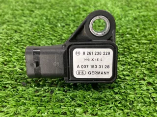 A0071533128 Датчик давления Mercedes GLS X166 Арт 2-493209, вид 4