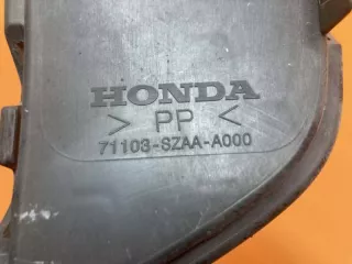 71103-SZAA-A000 Заглушка (решетка) в бампер Honda Pilot 2 Арт 2-493735, вид 3