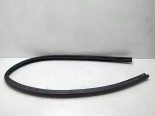 2H0823737A Уплотнитель капота Volkswagen Amarok Арт 2-493905, вид 1
