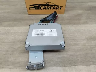 284a1bv81b Блок управления камерой Nissan Juke 1 Арт 2-494080, вид 2