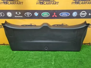 7224a019 Обшивка крышки багажника Peugeot 4007 Арт 2-494952, вид 3