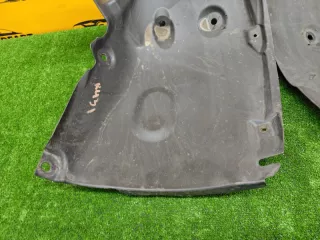 638428815r Защита арок (подкрылок) Renault Megane 3 Арт 2-495412, вид 14