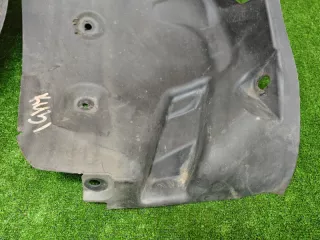 638428815r Защита арок (подкрылок) Renault Megane 3 Арт 2-495412, вид 15