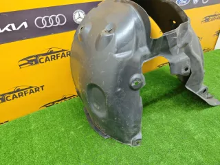 638428815r Защита арок (подкрылок) Renault Megane 3 Арт 2-495412, вид 4