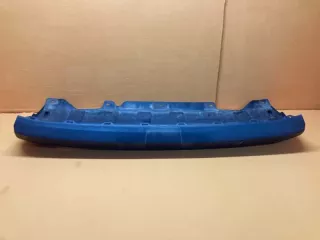 71110-SZA-A000 Накладка на бампер Honda Pilot 2 Арт 2-495889, вид 2