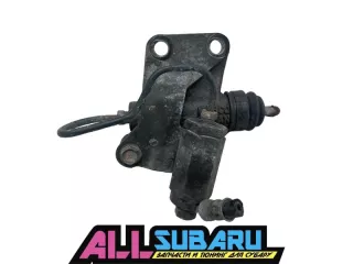 30620-AA090 Сцепление, рабочий цилиндр Subaru Forester SG Арт 2-496090, вид 1
