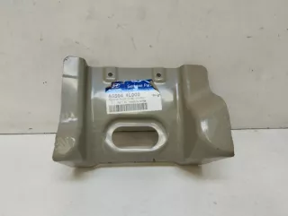 655944L000 Поперечина панель пола Hyundai Solaris 1 Арт 2-496785, вид 1