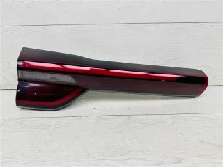 605000203AB Фонарь задний левый Chery Tiggo 4 PRO Арт 2-496995