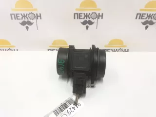 1348615 Расходомер воздуха Ford Fusion 1 Арт 2-497450, вид 2