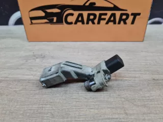 03c906433a Датчик коленвала Volkswagen Tiguan 1 Арт 2-497734, вид 2