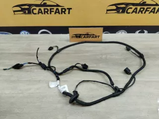 5N0971104B Проводка парктроника Volkswagen Tiguan 1 Арт 2-498231, вид 1