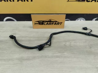 5N0971104B Проводка парктроника Volkswagen Tiguan 1 Арт 2-498231, вид 2