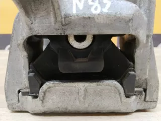 5n0199262e Подушка крепления двигателя Volkswagen Tiguan 1 2.0л Арт 2-498233, вид 3