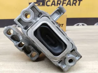 5n0199262e Подушка крепления двигателя Volkswagen Tiguan 1 2.0л Арт 2-498233, вид 10