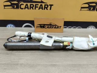 5n0880742k Подушка безопасности боковая airbag Volkswagen Tiguan 1 Арт 2-498394, вид 2