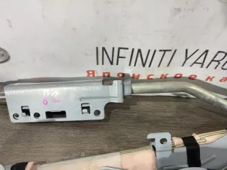 K85PA1BB0A Подушка безопасности Infiniti EX Арт 2-499068, вид 20
