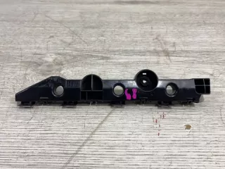 852204GA0A Кронштейн крепления бампера Infiniti Q50 Арт 2-499100, вид 1