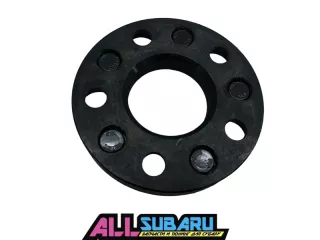  Проставка колесная 20 мм. Subaru Impreza 2 Арт 2-499369, вид 7