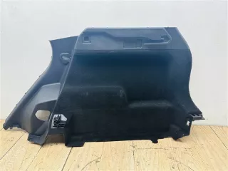 403001310AA Обшивка багажника Chery Tiggo 7 PRO Арт 2-499571