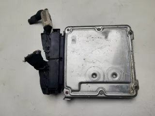 7P0907311C Блок управления двигателем Volkswagen Touareg 2 Арт 2-499603, вид 3