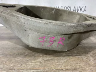 551B01BA0A Рычаг под пружину Infiniti J Арт 2-499605, вид 6