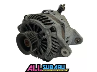 23700-AA520 Генератор Subaru Legacy 4 Арт 2-500053, вид 2