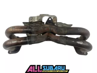 44610-AA870 Выпускной коллектор Subaru BRZ Арт 2-500244, вид 1