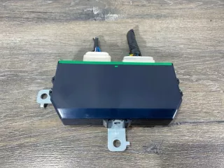 284G01AA1A Блок управления крышкой багажника Nissan Murano Z51 Арт 2-500367, вид 1