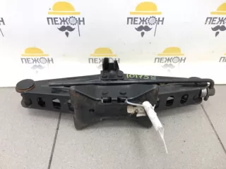 5212118 Домкрат Ford Focus 3 Арт 2-501266, вид 4