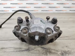 A2044213181 Суппорт тормозной Mercedes E W212 Арт 2-502310, вид 4