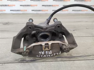 A2044213181 Суппорт тормозной Mercedes E W212 Арт 2-502310, вид 5
