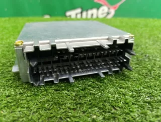 A0155458232 Блок управления abs Mercedes S W140 Арт 2-502417, вид 2
