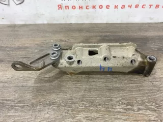 03F199275B Крепление опора двигателя Volkswagen Polo 6 1.2л Арт 2-503124, вид 2