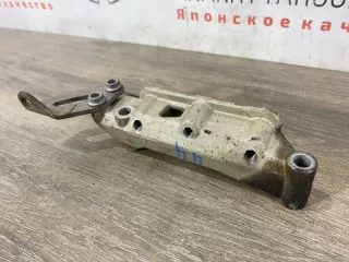 03F199275B Крепление опора двигателя Volkswagen Polo 6 1.2л Арт 2-503124, вид 3