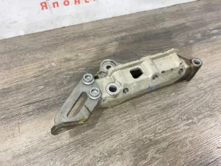 03F199275B Крепление опора двигателя Volkswagen Polo 6 1.2л Арт 2-503124, вид 4