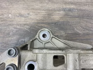 03F199275B Крепление опора двигателя Volkswagen Polo 6 1.2л Арт 2-503124, вид 8