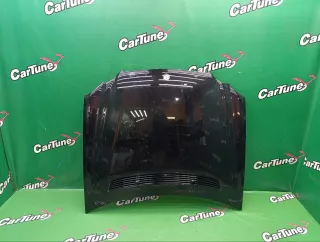 A2098800057 Капот Mercedes CLK W209 Арт 2-504836, вид 1
