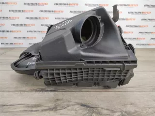 8200787623 Корпус воздушного фильтра Renault Laguna 3 Арт 2-506347, вид 2