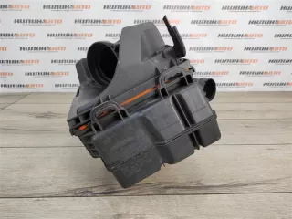 8200787623 Корпус воздушного фильтра Renault Laguna 3 Арт 2-506347, вид 3