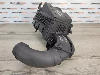 8200787623 Корпус воздушного фильтра Renault Laguna 3 Арт 2-506347, вид 5