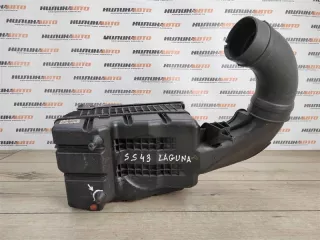 8200787623 Корпус воздушного фильтра Renault Laguna 3 Арт 2-506347, вид 7