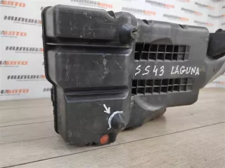 8200787623 Корпус воздушного фильтра Renault Laguna 3 Арт 2-506347, вид 8